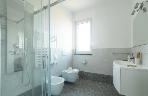 Yachting Residence - Foto 78