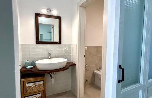 Le sorelle sweet home - Foto 35