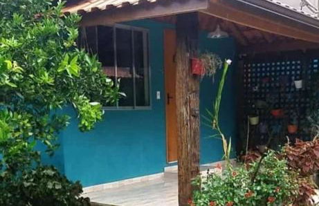 Suítes portal do bosque - Foto 20