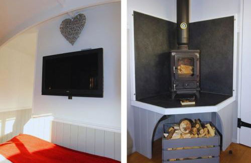 Isabel Top Farm - Foto 10