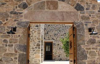 Aeonian Villa Ermioni - Foto 41