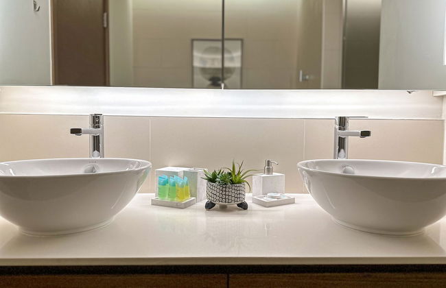 HiGuests - City Walk B10 - Photo 34