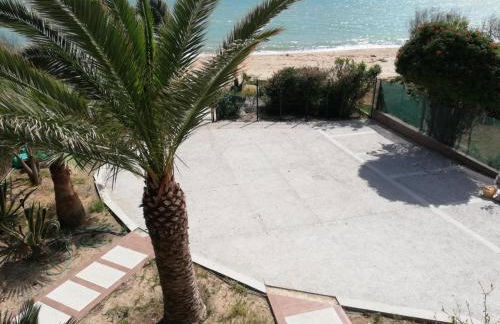 Villetta sullo Scoglio - Foto 25