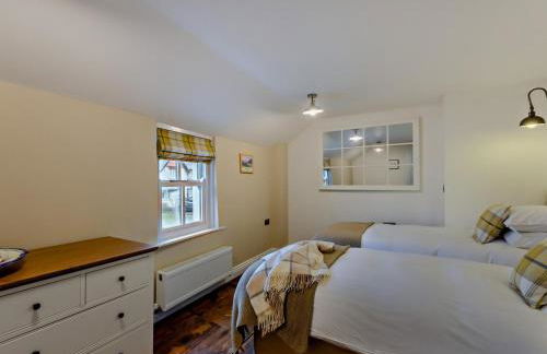 2 Bed in Ravenglass oc-95884 - Foto 12