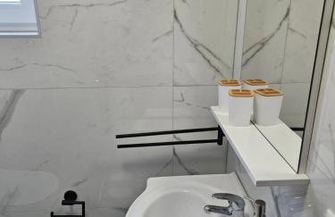 Khalli apartman 4 stars with private pool and jacuzzi near Opatija - Photo 60