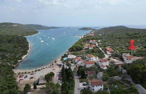 Apartman Sorelle - Foto 36