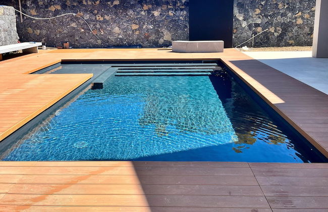 PasciĆ boutique hotel - Photo 39