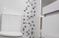 Albufeira New House - Foto 31