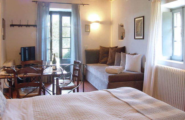 Villanova - Nature & Wellness - Foto 24