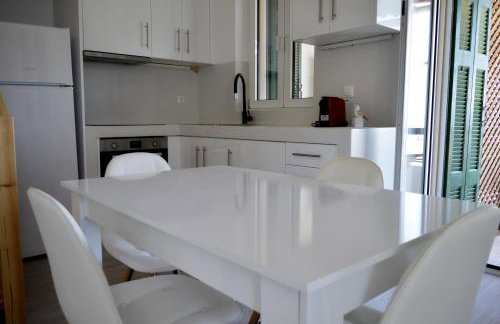 Malvazios Faragnanti #1 - Foto 13