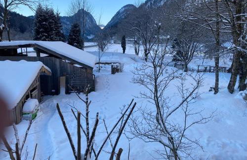 Nickis Bergcamp - Foto 57