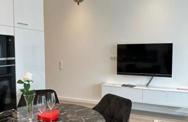 City Suite Drita - Foto 11