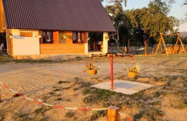 Kuća za odmor Antonija - Foto 58
