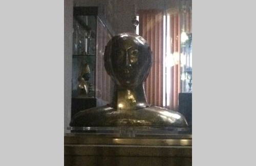 DOMUS - DORMIRE A VEROLI - casa vacanza b&b - Foto 28