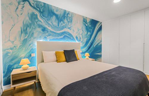 Agaete Family Escape Garden & Pool - Foto 12