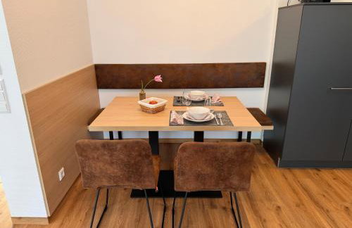 SONNENHOF Apartments - Photo 94