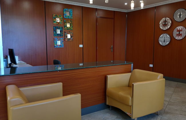 Kora Hotel Suites - Foto 13