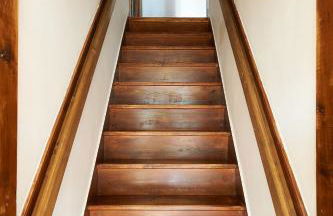 Casalinho Macieira - Foto 11