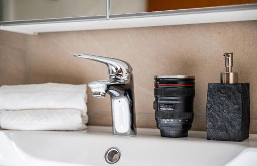 Casa del Fotografo, a due passi dall'accademia - Foto 31