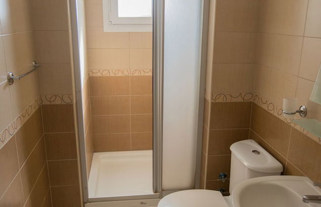 Noyanlar Holiday Homes - Foto 33