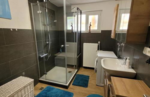 Ferienwohnung Härtel - Foto 15