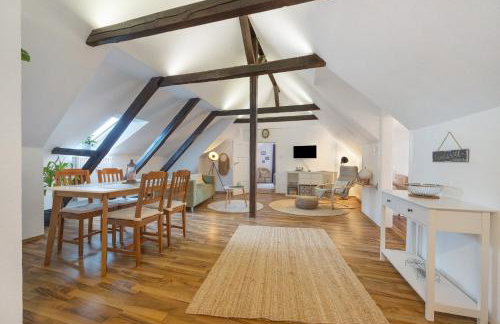 Ferienwohnung Örtzetal - Photo 7