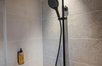 Le 1552 - Gîte de charme - Parking Gratuit - Foto 27