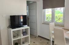 Studio apartman Alen - Photo 1