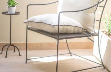 Argostoli Essence Suites - Photo 88