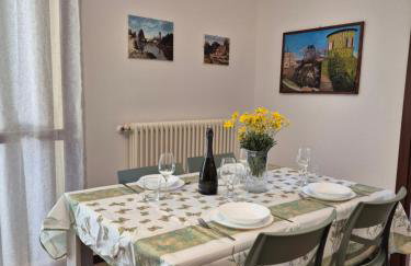 Casa Muzz Vignola - Foto 14