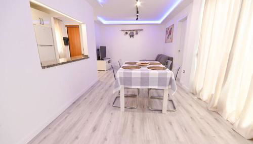 Attico 41 Casablanca2 Maria - Foto 4