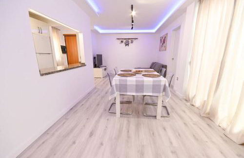 Attico 41 Casablanca2 Maria - Foto 4