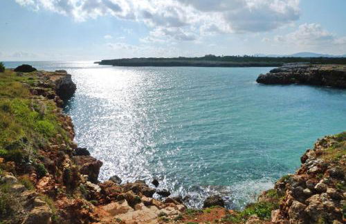 House in S'Illot near Sandy Beach - Foto 19