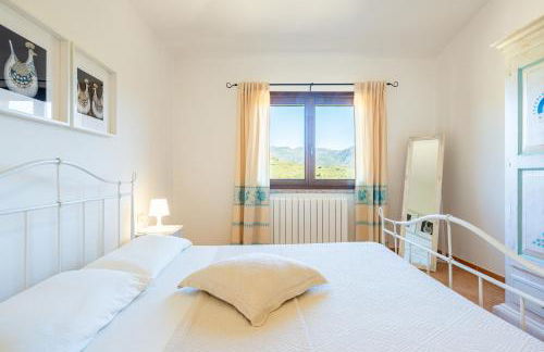 "La Pavoncella" Chia - Domus de Maria - Foto 2