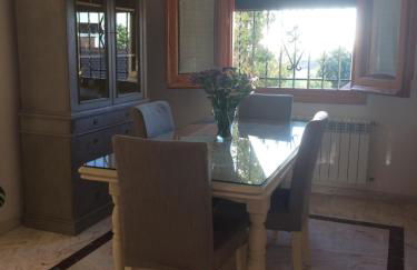 Bonita casa en Barrio de Monachil - Foto 11