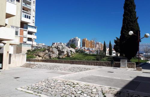 Apartment Zest - Foto 45