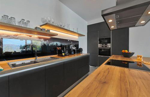 Motovun Villas - Foto 15