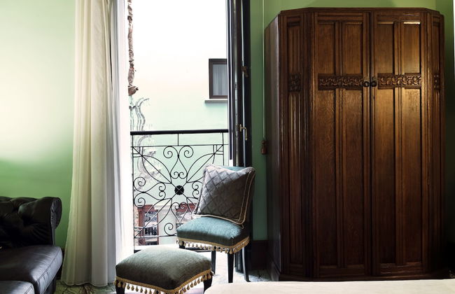 Relais Briuccia e Ristorante Capitolo Primo - Foto 13