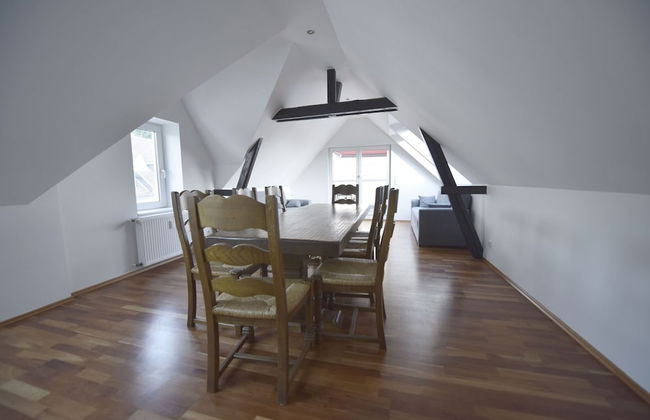 Liliencronstrasse - Foto 22