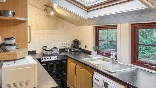 The Cottage - Photo 5