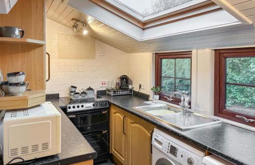 The Cottage - Photo 5