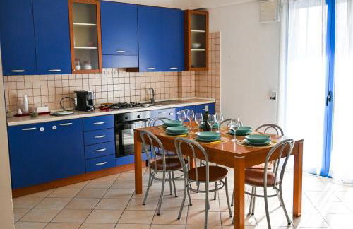 casa azul netflix near the sea - Foto 25