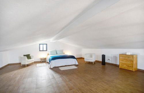 Bouros's Cliff - Foto 18