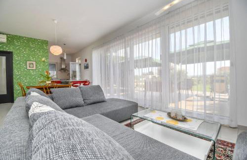 House Marija - Foto 33