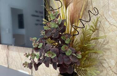 Condomínio Indianopolis a 1,4km do North Shopping - Foto 33