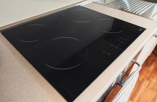 Lo Spettacolo - Foto 26