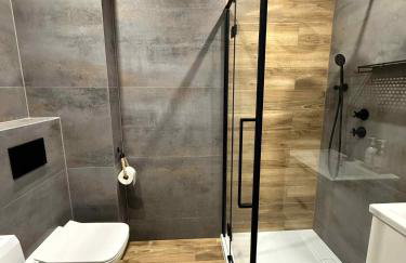 Apartament Calma - Foto 10