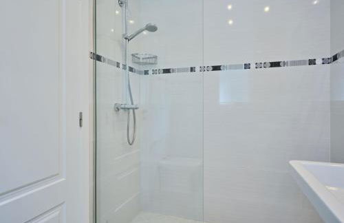 Villa Villa Ewa by Interhome - Foto 29