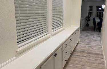 Executive home in a serene park like setting - Foto 25