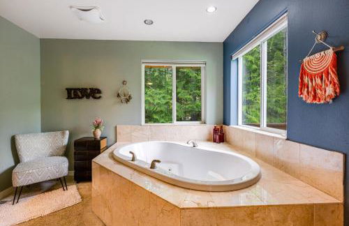 Captain's Cabin - Foto 20